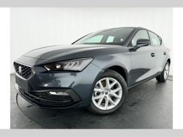 Seat Leon (Style) 1.0 TSI 81kW (110 PS)