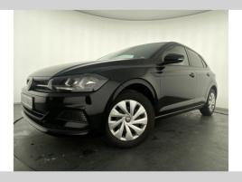 Volkswagen Polo 1.0 TSI Comfortline *ACC*SHZ*K