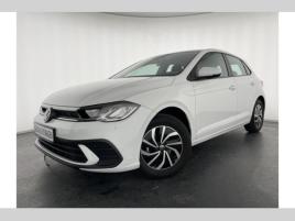 Volkswagen Polo (Life) 1.0 TSI Life *LED*SHZ*V