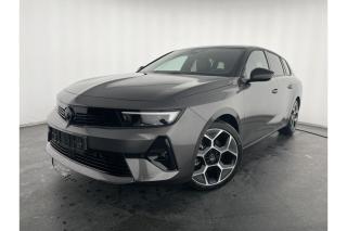 Opel Astra Sportstourer (GS Line) 1.5 CDT