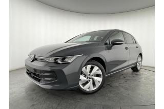 Volkswagen Golf Limousine (Life Edition) 1.5 T