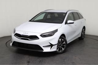 Kia Ceed SW (Top) 1.5 T-GDI Top *NAVI*A