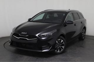 Kia Ceed SW (Top) 1.5 T-GDI Top *NAVI*A