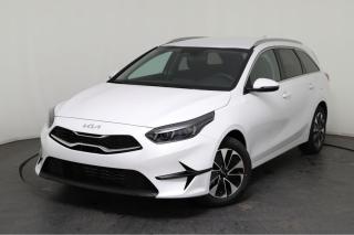 Kia Ceed SW (Top) 1.5 T-GDI Top *NAVI*A