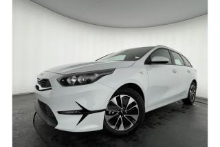 Kia Ceed Sportswagon (Spin) 1.0 T-GDI 7