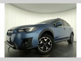 Subaru XV (Style) 1.6 Style *SHZ*Kamera*