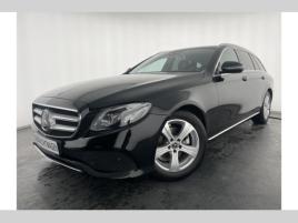 Mercedes-Benz ostatn E-Klasse T-Modell (Avantgarde)