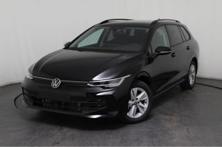 Volkswagen Golf Variant (Life) 2.0 TDI 110kW (150 PS)