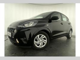 Hyundai i10 (Advanced) 1.0 MPI Advanced *S