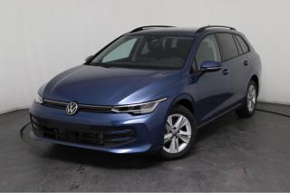 Volkswagen Golf Variant (Life) 2.0 TDI 110kW (150 PS)