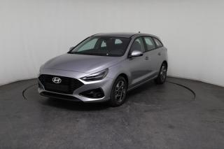 Hyundai i30 Kombi (Edition) 1.0 T-GDI 74 k