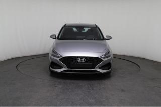Hyundai i30 Kombi (Edition) 1.0 T-GDI 74 k