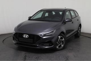 Hyundai i30 Kombi (Edition) 1.0 T-GDI 74 k