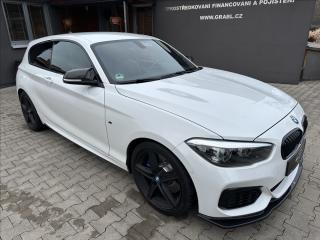 BMW 3.0   M140i xDrive