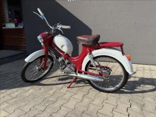 Jawa Stadion S22  Stadion S22