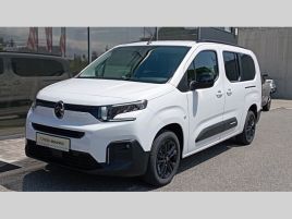 Citron Berlingo XL PLUS 1.5 BlueHDi 130 S&S MA