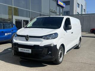 Citro�n Jumpy Furgon L2 2.2 BlueHDi 150 S&S