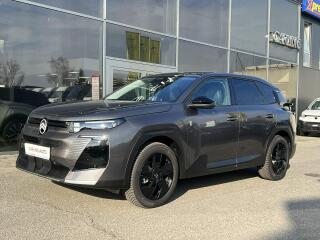 Citro�n C5 Aircross  PLUS Hybrid 145k Automatic