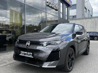 Citro�n C5 Aircross MAX Hybrid 145k Automatic