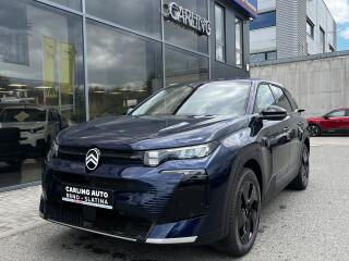 Citro�n C5 Aircross  PLUS Hybrid 145k Automatic