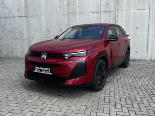 Citro�n C5 Aircross YOU Hybrid 145k Automatic