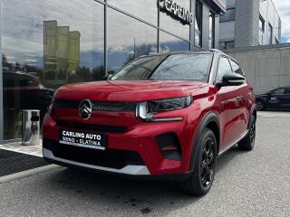 Citro�n C3 COLLECTION Turbo 100k Manual 