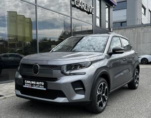 Citro�n C3 PLUS Turbo 100k Manual