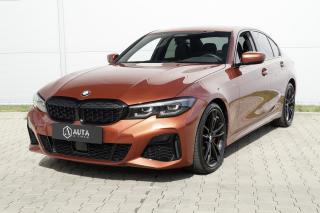 BMW M340i,XDRIVE,R,DPH,LED