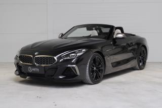 BMW Z4  M40i HUD,NAVI,HARMAN