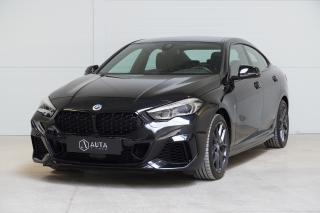 BMW M235i, XDrive,Harman,R,DPH