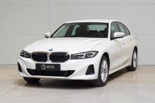 BMW 318i,Advantage,115kw,Led,�R,