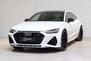 Audi S7 ABT,�R,DPH,MAS��,NEZ.TOP,PANO