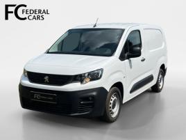 Peugeot Partner 1.5  BlueHDi L1100k ACCESs