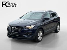 Opel Grandland X 1.5 CDTi, R