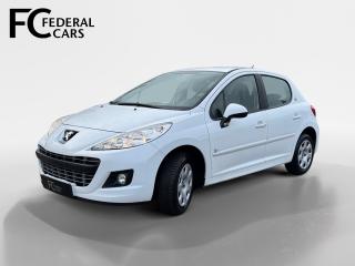 Peugeot 207 1.4 ENVY