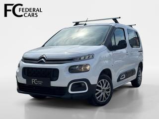 Citron Berlingo S&S M PROFI+ Feel