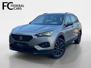 Seat Tarraco 1.5 TSI 110 kW Style