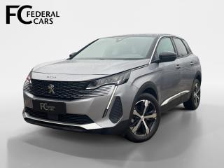 Peugeot 3008 ALLURE PACK 1.5 BlueHDi 130 S&