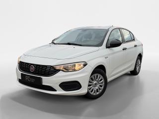 Fiat Tipo 1.4 95k