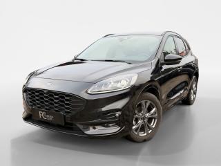 Ford Kuga 2.0 ST Line