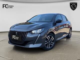 Peugeot 208 ACTIVE PACK 1.2 PureTech 100 S