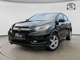 Honda HR-V 1.6 i-DTEC Executive