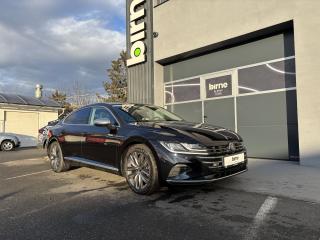 Volkswagen Arteon Ojet Vz