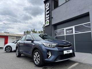 Kia Stonic Spin 1.2 DPI (62 kW) MAN