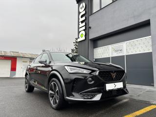 Cupra Formentor 2.0 TDI (110 kW) 4WD AUT