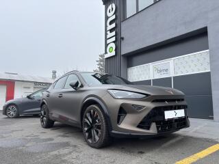 Cupra Formentor VZ 2.0 TSI (245 kW) 4WD AUT