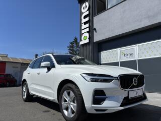 Volvo XC60 Core 2.0d B4 Ice-Line