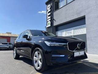 Volvo XC60 Core 2.0d B4 Ice-Line