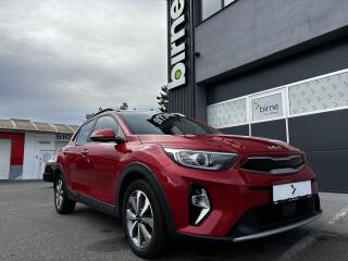 Kia Stonic  Exclusive 1.0 T-GDI