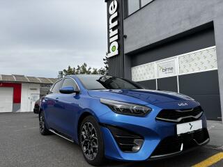 Kia Pro_Ceed GT-Line Plus 1.5 T-GDI